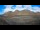 Webcam in Svea (Spitsbergen), 44.5 km