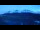 Webcam in Svea (Spitsbergen), 43.4 km