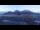 Webcam in Svea (Spitsbergen), 519.2 mi away