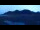 Webcam in Svea (Spitsbergen), 40.2 mi away