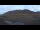 Webcam in Svea (Spitsbergen), 47.9 km