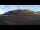 Webcam in Svea (Spitsbergen), 44.9 km