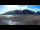 Webcam in Svea (Spitsbergen), 17.3 mi away