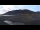 Webcam in Svea (Spitzberg), 72.2 km