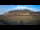 Webcam in Svea (Spitsbergen), 72.2 km