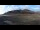 Webcam in Svea (Spitzberg), 47.9 km