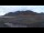 Webcam in Svea (Spitzberg), 153.4 km