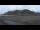 Webcam in Svea (Spitsbergen), 43.4 km