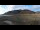 Webcam in Svea (Spitsbergen), 4.3 km