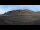 Webcam in Svea (Spitsbergen), 1345.8 km