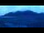 Webcam in Svea (Spitsbergen), 18.5 mi away