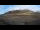 Webcam in Svea (Spitsbergen), 1.1 km