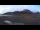 Webcam in Svea (Spitzberg), 45 km