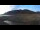 Webcam in Svea (Spitzbergen), 1.1 km entfernt