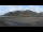 Webcam in Svea (Spitsbergen), 43.8 km