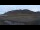 Webcam in Svea (Spitsbergen), 43.4 km