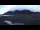 Webcam in Svea (Spitzberg), 104.1 km