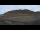 Webcam in Svea (Spitzbergen), 44.9 km entfernt