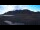 Webcam in Svea (Spitsbergen), 74.2 km