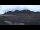 Webcam in Svea (Spitzbergen), 45 km entfernt