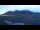 Webcam in Svea (Spitsbergen), 156 km
