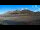Webcam in Svea (Spitzbergen), 104.1 km entfernt