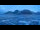 Webcam in Svea (Spitsbergen), 43.4 km