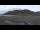 Webcam in Svea (Spitsbergen), 43.4 km