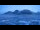 Webcam in Svea (Spitzbergen), 28.2 km entfernt