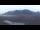Webcam in Svea (Spitsbergen), 17.3 mi away