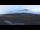 Webcam in Svea (Spitsbergen), 43.4 km