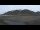 Webcam in Svea (Spitzbergen), 156 km entfernt