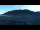 Webcam in Svea (Spitsbergen), 519.2 mi away