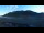 Webcam in Svea (Spitsbergen), 1345.8 km
