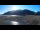 Webcam in Svea (Spitzbergen), 28.2 km entfernt