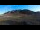 Webcam in Svea (Spitzberg), 1345.8 km