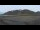 Webcam in Svea (Spitsbergen), 10.9 mi away