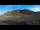 Webcam in Svea (Spitzbergen), 1345.8 km entfernt