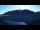 Webcam in Svea (Spitsbergen), 28.2 km