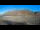 Webcam in Svea (Spitsbergen), 153.4 km