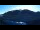 Webcam in Svea (Spitzberg), 28.2 km