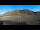 Webcam in Svea (Spitsbergen), 1.1 km