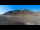 Webcam in Svea (Spitsbergen), 0.4 mi away
