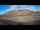 Webcam in Svea (Spitsbergen), 17.3 mi away