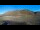Webcam in Svea (Spitsbergen), 28.2 km