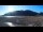 Webcam in Svea (Spitsbergen), 28.2 km