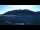 Webcam in Svea (Spitsbergen), 157.5 km