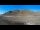Webcam in Svea (Spitzbergen), 67.2 km entfernt