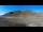 Webcam in Svea (Spitsbergen), 1.1 km