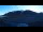 Webcam in Svea (Spitsbergen), 28.2 km